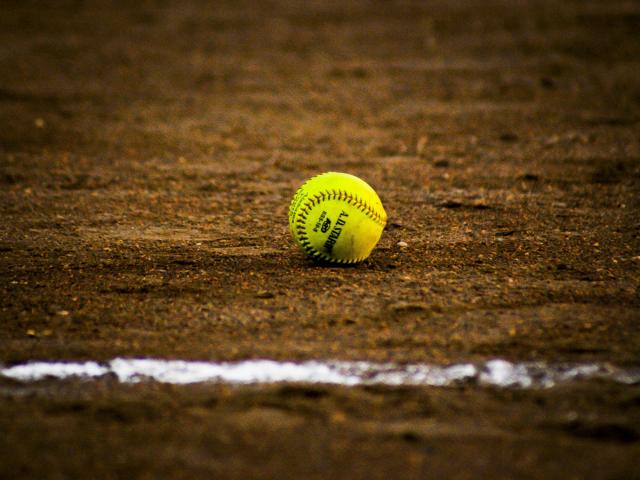 SOFTBALL: Phoenix rise, Rockmart falls in Thursday rematch with Sonoraville