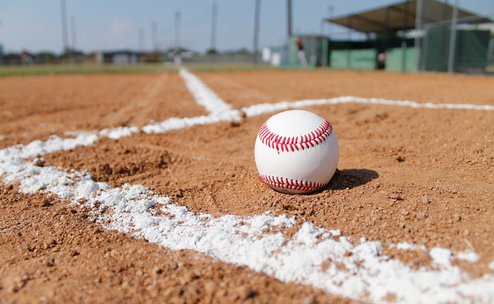 BASEBALL: Jackets go perfect in 7-AA, head into playoffs on hot streak
